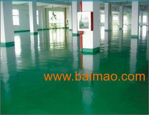 長(zhǎng)興密封固化劑價(jià)格 蘇州益旭 永不起砂,長(zhǎng)興密封固化劑價(jià)格 蘇州益旭 永不起砂生產(chǎn)廠家,長(zhǎng)興密封固化劑價(jià)格 蘇州益旭 永不起砂價(jià)格