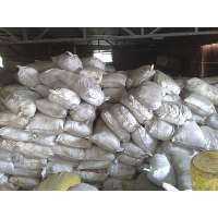 石家莊鑫榮玻璃纖維網(wǎng)格布廠 網(wǎng)格布 建筑材料 玻璃纖維,短切絲 開刀絲 纏繞紗 中堿玻璃絲 無堿玻璃纖維 防水涂料 防火材料 建筑涂料 工藝裝飾燈具,