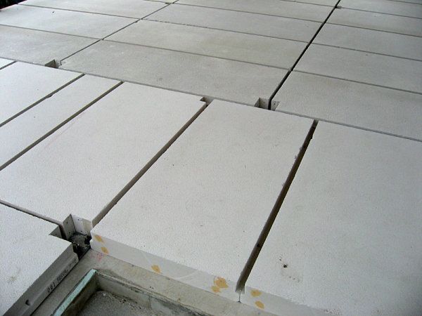 太倉(cāng)alc輕質(zhì)樓板 太倉(cāng)隔層板隔墻板產(chǎn)品圖片,太倉(cāng)alc輕質(zhì)樓板 太倉(cāng)隔層板隔墻板產(chǎn)品相冊(cè) - 蘇州金利盟門窗裝飾工程 - 九正