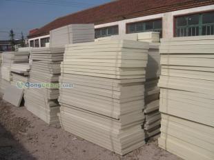 供應青島美立華塑業是擠塑保溫板專業廠家0532-87253968_建筑建材_世界工廠網中國產品信息庫