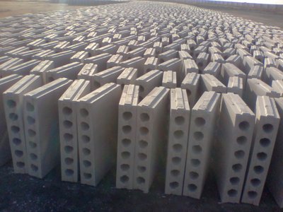 建材加盟要多少錢