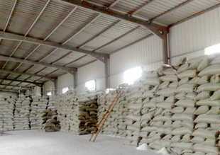 釉化閉孔珍珠巖/保溫新材料魏春喜_建筑建材_世界工廠網中國產品信息庫