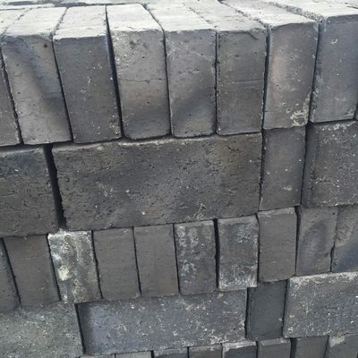 青磚、仿古青磚、青瓦、外墻貼磚、廠家直銷電話