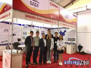 卓寶科技閃耀越南最大建材展，創(chuàng)新產(chǎn)品備受國(guó)際青睞