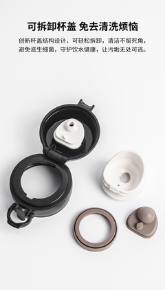 必要商城 大牌品質(zhì)，工廠價(jià)格，為您提供專業(yè)的健康咨詢服務(wù)